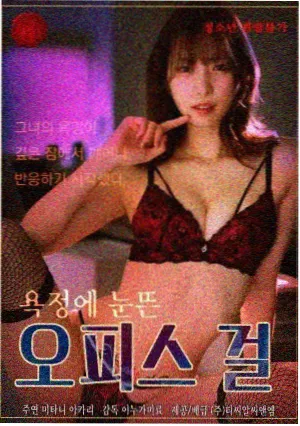 短篇强节奏剧集增多资讯配图